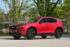 2026年5月21日に発表・発売された新型マツダCX-5のエクステリア（外装色：ソウルレッドクリスタルメタリック）