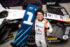 2026年FIA F2第3戦モントリオール　スプリントレースを制したノエル・レオン（カンポス・レーシング）