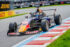 2026年F1アカデミー第2戦モントリオール　アリシャ・パルモウスキー（カンポス・レーシング／レッドブル）