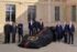アルピーヌは、2027年より『Gucci Racing Alpine Formula One Team（グッチ・レーシング・アルピーヌ・フォーミュラ・ワン・チーム）』としてFIA F1世界選手権に参加する