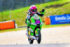 Moto3：スコット・オグデン（CIP Green Power）／2026MotoGP第7戦イタリアGP