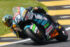 Moto2：セレスティーノ・ビエッティ（MB Conveyors SpeedRS Team）／2026MotoGP第7戦イタリアGP