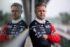 現在、耐久シーンで活躍を演じるケビン・マグヌッセンが、今月末にもNASCARカップシリーズに初参戦
