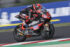 Moto3：ダビド・アルマンサ（	Liqui Moly Dynavolt Intact GP）／2026MotoGP第9戦ハンガリーGP