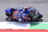 Moto2：イサン・グエバラ（BLU CRU Pramac Yamaha Moto2）／2026MotoGP第8戦ハンガリーGP