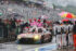 2026�����ѡ��ѵ���3���ٻ�24���֡�TKRI���ʷ���AMG GT3��DAISUKE���Ҳ�ζ�顿�滳ͧ��������ͤ���