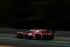 FP2で最速タイムを記録した7号車トヨタTR010ハイブリッド