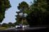 FP3で最速タイムを記録した15号車BMW Mハイブリッド V8　2026ル・マン24時間レース