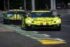 ケッセル・レーシングの57号車フェラーリ296 GT3エボ
