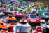 51号車フェラーリ499P（フェラーリAFコルセ）　2026ル・マン24時間レース