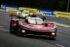 7号車トヨタTR010ハイブリッド（トヨタ・レーシング）　2026ル・マン24時間レース