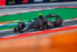 2026年FIA F2第5戦バルセロナ　コルトン・ハータ（ハイテック／キャデラックF1テストドライバー）