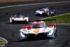 20号車BMW MハイブリッドV8（BMW MチームWRT）　2026ル・マン24時間レース