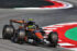 2026年F1第7戦バルセロナ・カタルーニャGP　ランド・ノリス（マクラーレン）