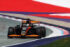 2026年FIA F3第4戦シュピールベルク予選　山越陽悠（VAR）