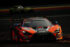 58号車マクラーレン720S GT3エボ（ガレージ59）　2026スパ24時間レース