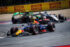 2026年FIA F2第6戦シュピールベルク　ニコラ・ツォロフ（カンポス・レーシング／レッドブル育成）