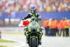 ��̺���ʥ����ѡ��ե����롦�ȥ�å��ϥ���MotoGP������ˡ�2026MotoGP��10�索����GP