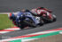 アラン・テシェ（F.C.C. TSR Honda France ）／2026鈴鹿8耐 合同テスト 2回目
