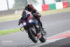 マイケル・ファンデルマーク（BMW MOTORRAD WORLD ENDURANCE TEAM）／2026鈴鹿8耐 合同テスト 2回目 
