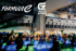 FORMULA E×TOKYO GX ACTION FAN VILLAGEのイメージ