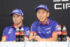 木曜会見に出席した中須賀克行（YAMAHA FACTORY RACING TEAM）／2026鈴鹿8耐