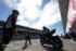 中須賀克行（YAMAHA FACTORY RACING TEAM）／2026鈴鹿8耐