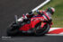 ジョナサン・レイ（Honda HRC）／2026鈴鹿8耐