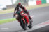 ジョナサン・レイ（Honda HRC）／鈴鹿8耐