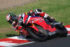 ジョナサン・レイ（Honda HRC）／2026鈴鹿8耐