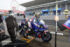 中須賀克行（YAMAHA FACTORY RACING TEAM）／2026鈴鹿8耐