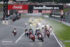 スタートシーン／2026鈴鹿8耐