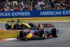 2026年FIA F2第7戦シルバーストン　ニコラ・ツォロフ（カンポス・レーシング／レッドブル育成）