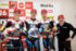 勢いに乗ってEWC最終戦でチャンピオン獲得を狙うBMW MOTORRAD WORLD ENDURANCE TEAM