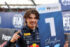 2026年FIA F2第7戦シルバーストン　ニコラ・ツォロフ（カンポス・レーシング／レッドブル育成）