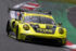 スヴェン・ミューラーがドライブする666号車seven x seven PORSCHE GT3R EVO　2026スーパーGT第2戦富士