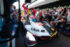 ハイパーカークラス初優勝を果たしたBMW MチームWRTの20号車BMW MハイブリッドV8　2026年WEC第2戦スパ6時間レース