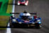 FP3で最速タイムを刻んだ36号車アルピーヌA424（アルピーヌ・エンデュランス・チーム）　2026年WEC第4戦サンパウロ