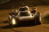 2番グリッドから決勝をスタートする38号車キャデラックVシリーズ.R（キャデラック・ハーツ・チーム・JOTA）　2026年WEC第4戦サンパウロ