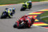 �ޥ륯���ޥ륱���ʥɥ����ƥ�����Υܡ�������ˡ�2026MotoGP��11��ɥ���GP	