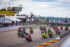 2026MotoGP��11��ɥ���GP �졼����������