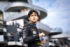 2026年FIA F2第8戦スパ・フランコルシャン　ラファエル・カマラ（インビクタ・レーシング／フェラーリ育成）