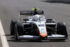 2026年FIA F3 マドリンク・イン・シーズンテスト　ウーゴ・ウゴチュクウ（カンポス・レーシング）