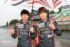 鈴木斗輝哉と梅垣清　2026スーパーフォーミュラ・ライツ第5大会SUGO