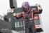 第13戦を制した鈴木鈴木斗輝哉（モビリティ中京 TOM'S TGR-DC SFL）　2026スーパーフォーミュラ・ライツ第5大会SUGO