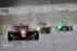 鈴木斗輝哉（モビリティ中京 TOM’S TGR-DC SFL）　2026スーパーフォーミュラ・ライツ第5大会SUGO