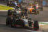 2026年FIA F3第8戦モンツァ フィーチャーレース／加藤大翔（ARTグランプリ／HFDP）