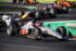 2026年FIA F2第10戦モンツァ　宮田莉朋（ハイテック／TGR-DC）