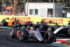 2026年FIA F2第10戦モンツァ　宮田莉朋（ハイテック／TGR-DC）

