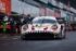 8号車ポルシェ911 GT3 R (992) エボ（AO・バイ・アブソリュート・レーシング）　2026年IGTC第4戦鈴鹿1000km